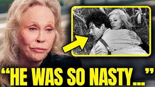 Bonnie and Clyde (1967): WEIRD Facts You Didn’t Know Before