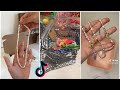 Asmr packing orders  jewelries  16