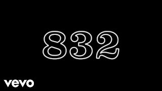 832 - Psycho Woman