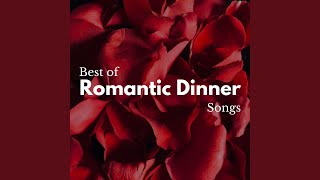 Alone (Acoustic)
Provided to YouTube by Universal Music Group
Alone (Acoustic) · Jessie Ware
Best of Romantic Dinner Songs
℗ 2017 Universal Music Operations Limited
Released on: 2023-11-03
Engineer: Billy Halliday
Composer Lyricist, Vocalist: Jessie Ware
Background Vocalist: Fabiana Palladino
Background Vocalist: Joe Newman
Background Vocalist: Joy Joseph
Mixing Engineer: John Foyle
Mastering Engineer: Stuart Hawkes
Composer Lyricist: Thomas Edward Percy Hull
Composer Lyricist: Sarah Aarons
Auto-generated by YouTube. Alone (Acoustic)