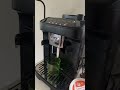DeLonghi Magnifica Evo Coffee Machine