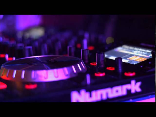 在 YouTube 上观看 DNB Mix by Dj Leo ( Leonard Kuruc) 在 YouTube 上观看 DNB Mix by Dj Leo ( Leonard Kuruc)