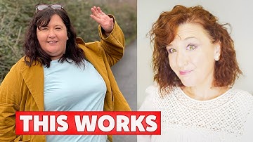 Stalled on Carnivore? Here’s What Actually Works