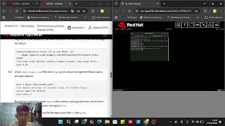 Celebrity Chapter 4. Guided Exercise: Kubernetes Pod and Service Networks Wealth