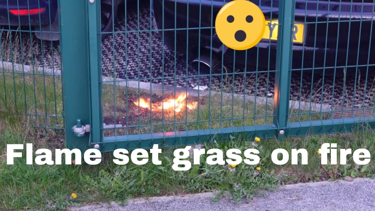 Cars arriving to Lancaster park and ride (ExtremeBHP & District Cruises) YouTube