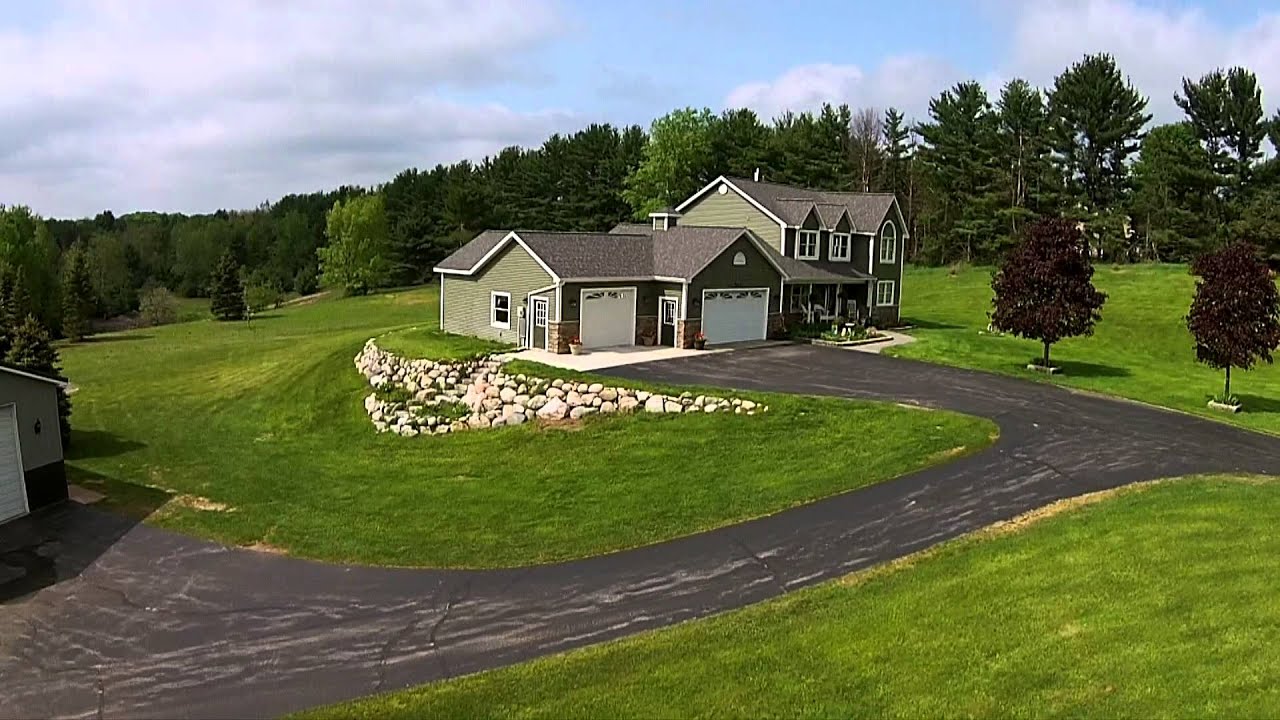 real estate photography MLS# 1799318