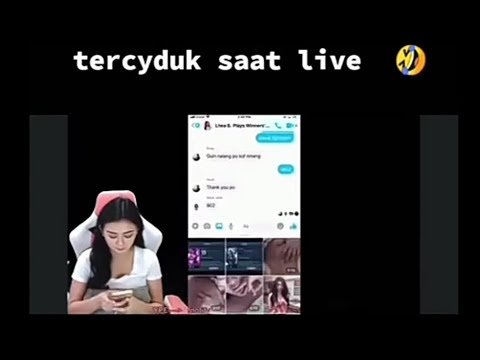 Viral! Andai Saya Tidak Keluar Game