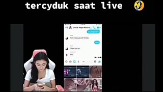 Viral! Andai Saya Tidak Keluar Game