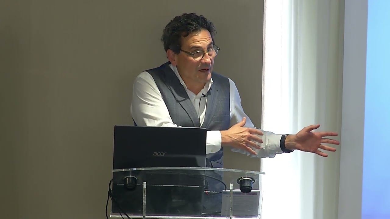 Vídeos de la Jornada Científica SVFH Compartir experiencias Car-T –  Sociedad Valenciana de Farmacia Hospitalaria