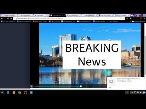 IVONA Eric reads Funny Windows Errors [S1EP5]