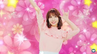 Twice Candy Pop Mv But Its Just When Momo Gets A Solo Or Focus Screen Time