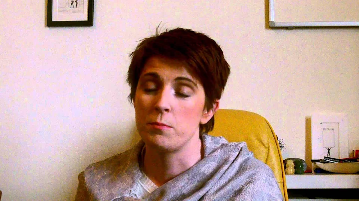 Jennifer McGovern