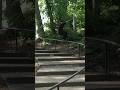 😲 Rob Pace from Santa Cruz Skateboards’ &quot;F#�! Em&quot; Video