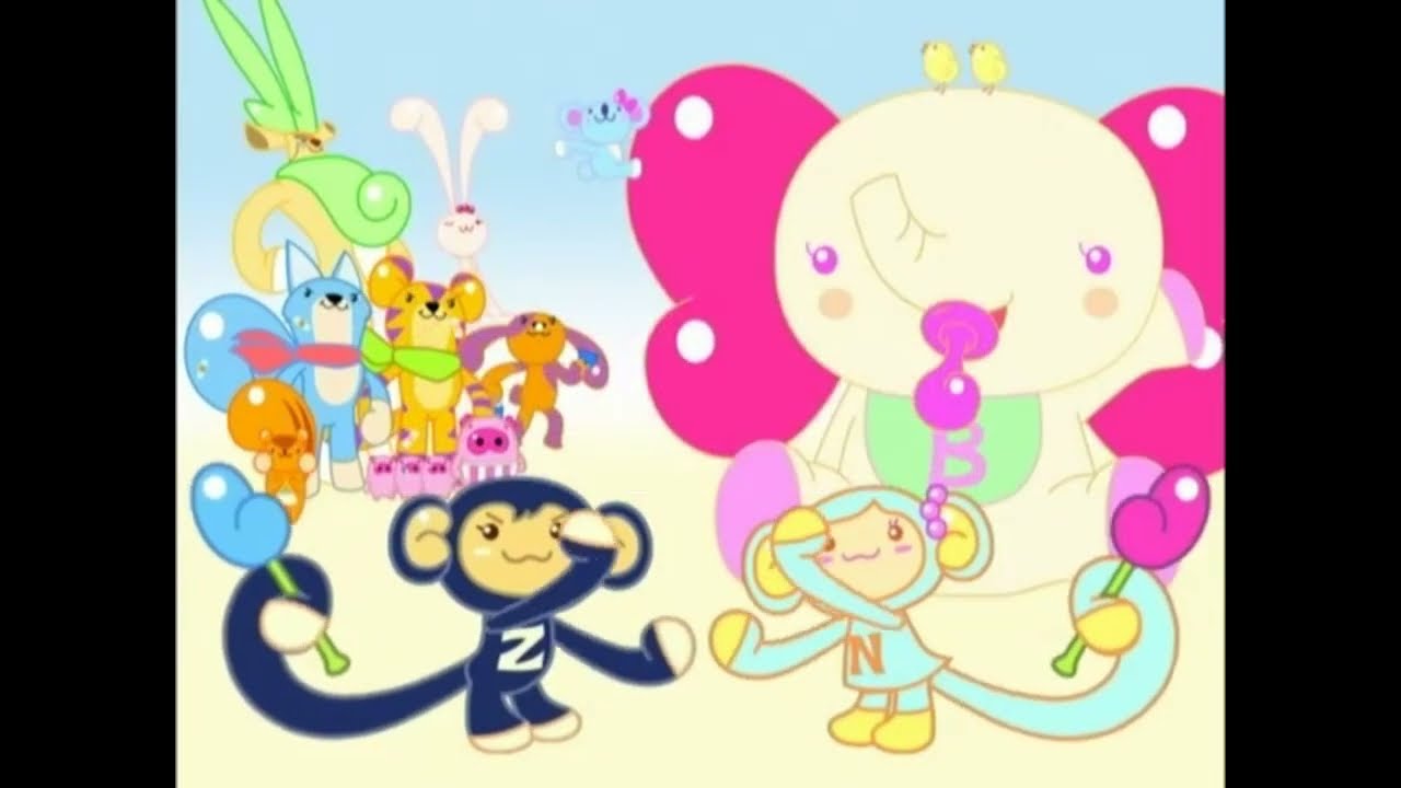 DS「タッチ・デ・ウノー！DS」の動画 - GAMEMAN（ゲームマン）