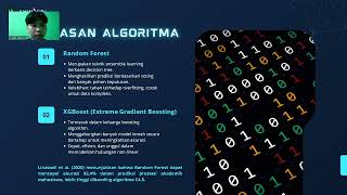 UAS Data Mining