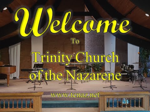 Video TCN: 06/12/22 - youtube