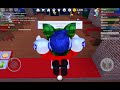 8 minutos de roblox de 2017! (Korone)