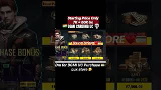 Dm for carding UC❤️🙌 #giftcard #amazongiftcard #amazoncarding #uccarding