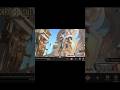 day.3 of 10uc  bgmi create opening .bgmi crate opening,bgmi,crate opening,pubg crate opening, #bgmi