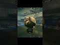 thanks to everyone who followed you da best #rocketleague #xovan.rl #grandchampion #rl ##freestyler