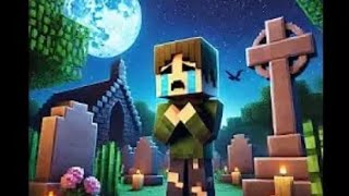 Dostmusun Düşmanmı Irem - Profösör Bizdenmi? Babam Döndü Bölüm 7