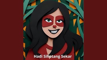 Thumbnail of Uk'nithra Tormentor Queen