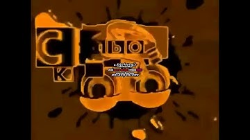 Preview 2 Effects AVS Version In Jimmyhogs Major