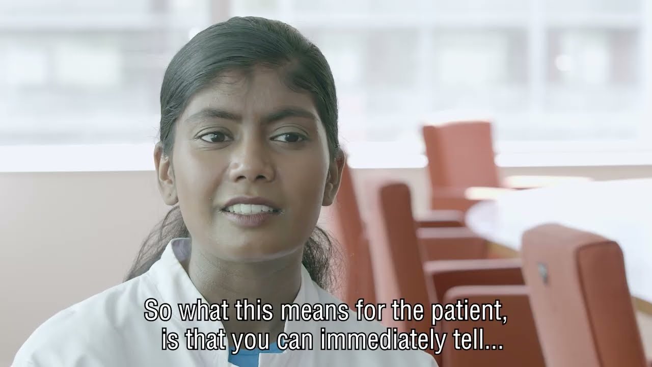 YouTube image