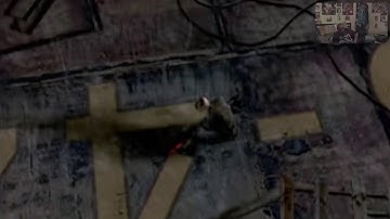 Resident Evil 4 Original Part 3: Assignment Ada & Seperate Ways DLCs | LIVESTREAM