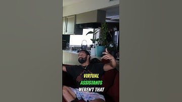 Never Edit Videos Again! Virtual Assistants Are Life Savers #shorts