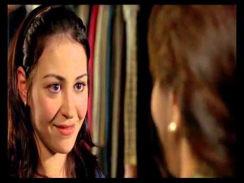 سميرة سعيد مش عاوزة اتعذب تانى مونتاج ماجى حمدى