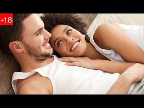 أنواع الأحضان بين الرجل والمرأة ومعانيها 