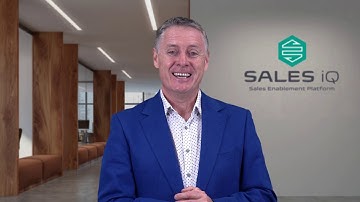 KPI vs KRA (Strategic Objective)