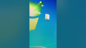 Error 432. Setup has Detected that UnInstallShield is in Use. Please Close UnInstall