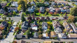 Why Swiftcomplete Is Different From Other Address Autocomplete Tools