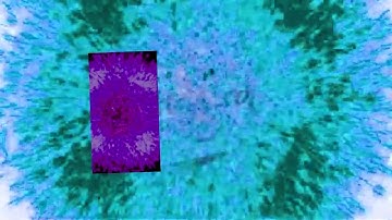 Hasbro Logo Effects (Teleamazonas Csupo Effects)