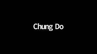 0732. TLCVN - Cầu nguyện Đặc nhiệm ngày cuối. Thứ hai cho giá trị hôn nhân gia đình.Trẻ - 09.05.2022