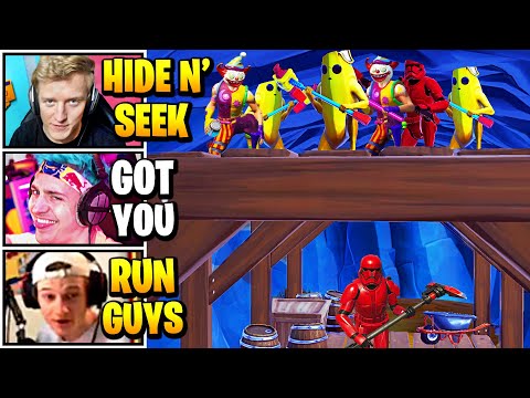 streamers-host-100-player-hide-and-seek-game-|-fortnite-daily-funny-moments-ep.533