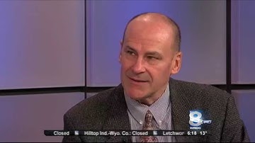 RIT on TV: Blackbox Technologies profiled on WROC