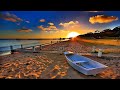 Relaxing Piano Music • Sleep Music, Water Sounds, Relaxing Music, Meditation Music