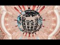 DefCamp 2024 Overview