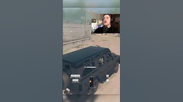 Hunting the hacker 😎 #shorts