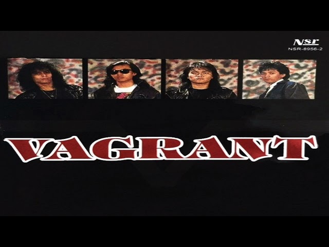 Vagrant - Vagrant HQ class=