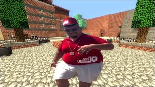 Skibidi bop yes yes yes Nextbot Gmod