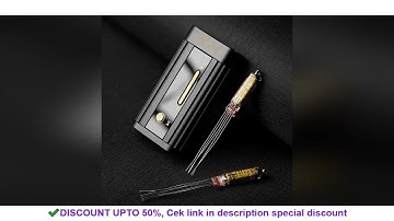 SHANLING ONIX Beta XI2 Protable DAC AMP Adapter Headphone Amplifier 2x CS43198 DAC HIFI Hi-res Audio