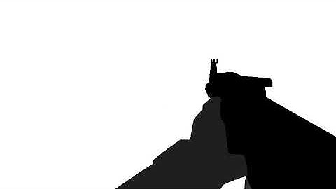 Call of sticknodes: Animation Warfare