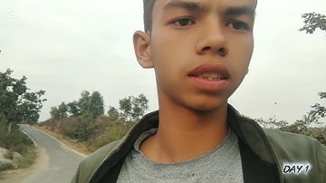 My first mini vlog😭|| mini vlog day 1 ||#video #minivlog #myfirstvlog #myfirstvlogviral #1