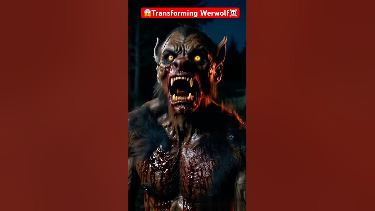 DX🐺Howl|#wolfsounds #relaxinwolf #wolfsong#wolf #scary#ai#aivideoshorts#shorts#shortsfeed#animals DX🐺Howl|#wolfsounds #relaxinwolf #wolfsong#wolf #scary#ai#aivideoshorts#shorts#shortsfeed#animals