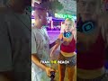 Magaluf friendship over commitment let’s make memories #interview #short #funny ##comedyshorts