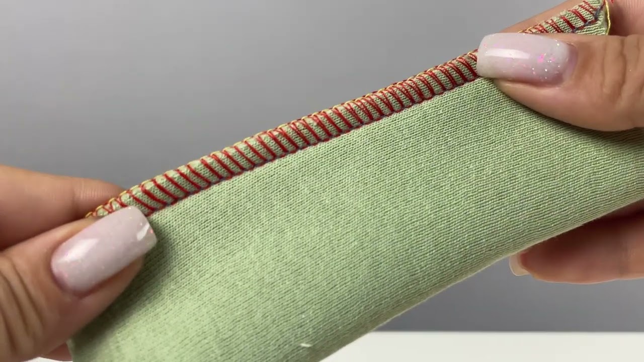 Оверлок Necchi C12 - купить, отзывы, цена в Швейкин